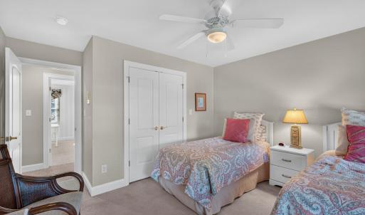 Photo #39 of 5 MINCHEW CT, CAPE CHARLES, VA 0.4 acres