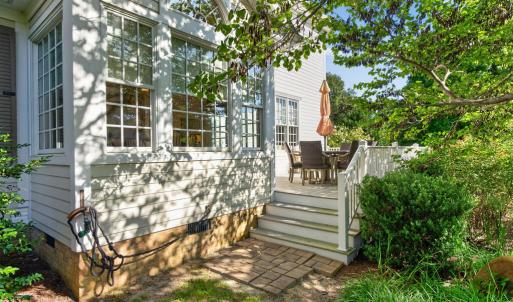 Photo #46 of 5 MINCHEW CT, CAPE CHARLES, VA 0.4 acres