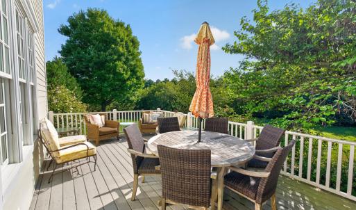 Photo #47 of 5 MINCHEW CT, CAPE CHARLES, VA 0.4 acres