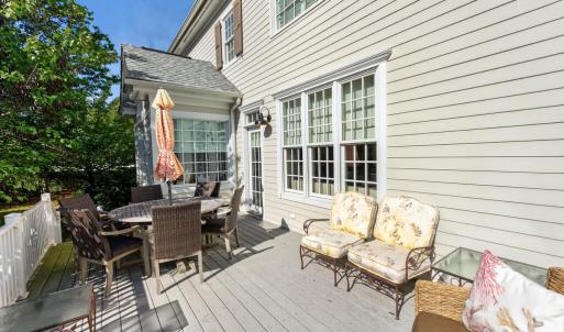 Photo #48 of 5 MINCHEW CT, CAPE CHARLES, VA 0.4 acres