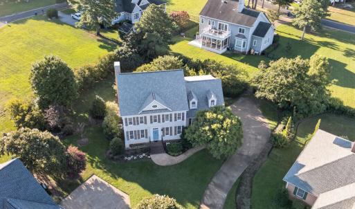 Photo #49 of 5 MINCHEW CT, CAPE CHARLES, VA 0.4 acres