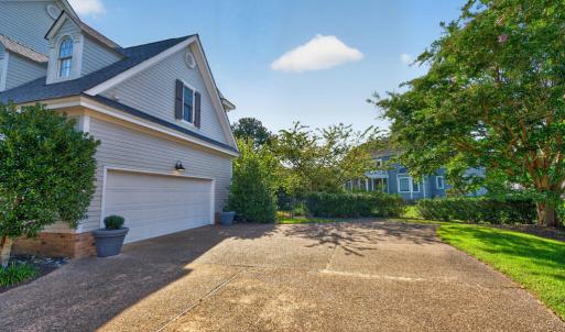 Photo #50 of 5 MINCHEW CT, CAPE CHARLES, VA 0.4 acres