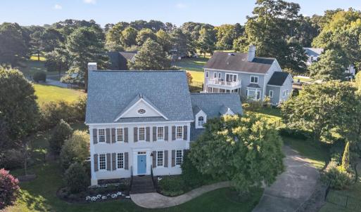 Photo #51 of 5 MINCHEW CT, CAPE CHARLES, VA 0.4 acres