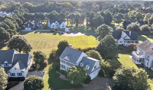 Photo #52 of 5 MINCHEW CT, CAPE CHARLES, VA 0.4 acres