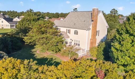 Photo #53 of 5 MINCHEW CT, CAPE CHARLES, VA 0.4 acres
