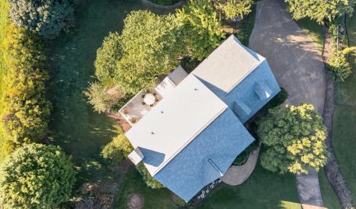Photo #54 of 5 MINCHEW CT, CAPE CHARLES, VA 0.4 acres