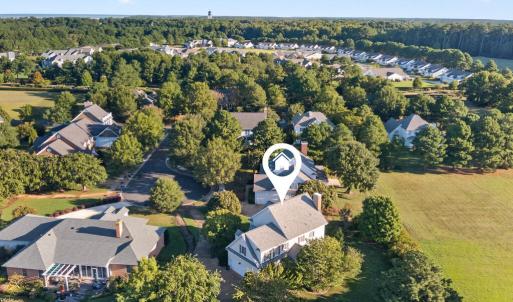 Photo #55 of 5 MINCHEW CT, CAPE CHARLES, VA 0.4 acres