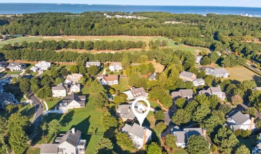 Photo #56 of 5 MINCHEW CT, CAPE CHARLES, VA 0.4 acres