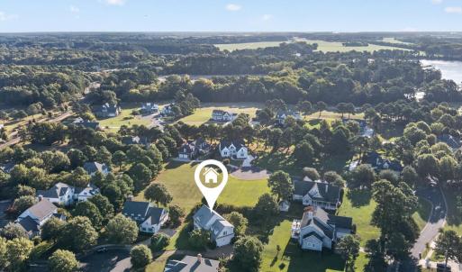 Photo #57 of 5 MINCHEW CT, CAPE CHARLES, VA 0.4 acres