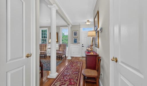 Photo #9 of 5 MINCHEW CT, CAPE CHARLES, VA 0.4 acres