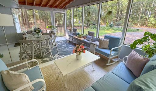 Photo #10 of 7015 DIAGONAL ST, EXMORE, VA 0.2 acres