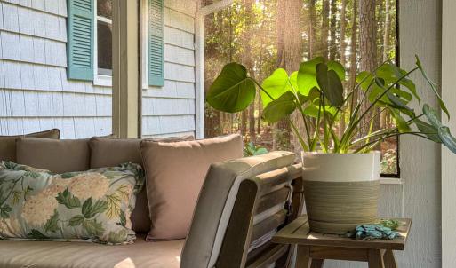 Photo #12 of 7015 DIAGONAL ST, EXMORE, VA 0.2 acres