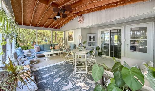 Photo #13 of 7015 DIAGONAL ST, EXMORE, VA 0.2 acres