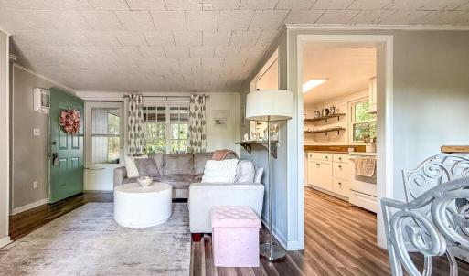 Photo #18 of 7015 DIAGONAL ST, EXMORE, VA 0.2 acres