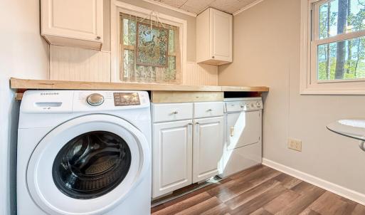 Photo #22 of 7015 DIAGONAL ST, EXMORE, VA 0.2 acres