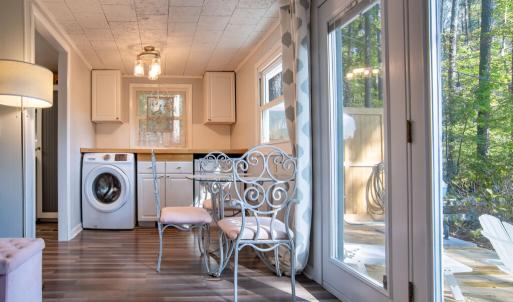 Photo #23 of 7015 DIAGONAL ST, EXMORE, VA 0.2 acres