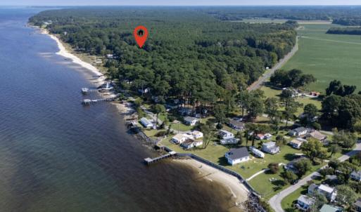Photo #24 of 7015 DIAGONAL ST, EXMORE, VA 0.2 acres