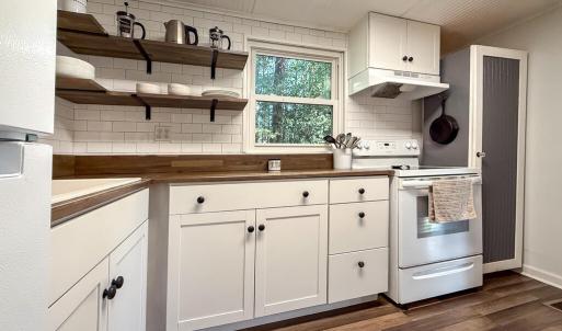 Photo #29 of 7015 DIAGONAL ST, EXMORE, VA 0.2 acres