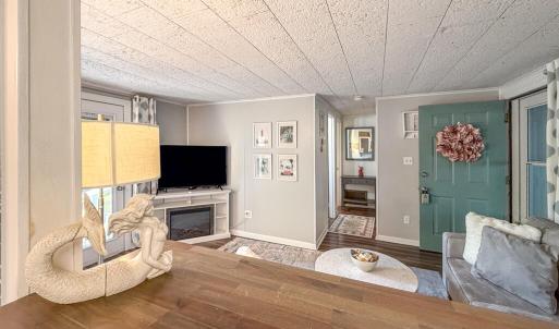 Photo #33 of 7015 DIAGONAL ST, EXMORE, VA 0.2 acres