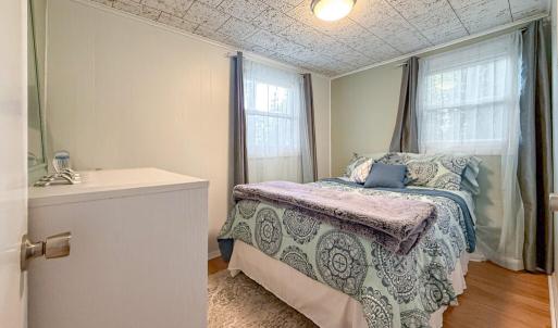 Photo #39 of 7015 DIAGONAL ST, EXMORE, VA 0.2 acres