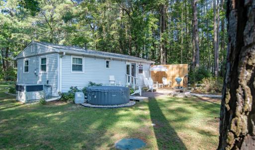 Photo #40 of 7015 DIAGONAL ST, EXMORE, VA 0.2 acres