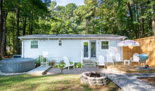 Photo #41 of 7015 DIAGONAL ST, EXMORE, VA 0.2 acres