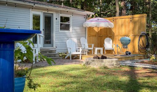 Photo #42 of 7015 DIAGONAL ST, EXMORE, VA 0.2 acres