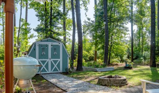 Photo #43 of 7015 DIAGONAL ST, EXMORE, VA 0.2 acres