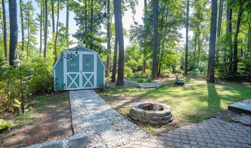 Photo #44 of 7015 DIAGONAL ST, EXMORE, VA 0.2 acres