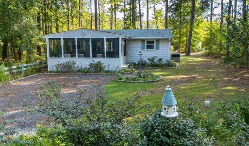 Photo #45 of 7015 DIAGONAL ST, EXMORE, VA 0.2 acres
