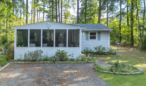 Photo #46 of 7015 DIAGONAL ST, EXMORE, VA 0.2 acres