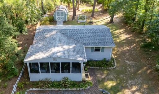 Photo #47 of 7015 DIAGONAL ST, EXMORE, VA 0.2 acres