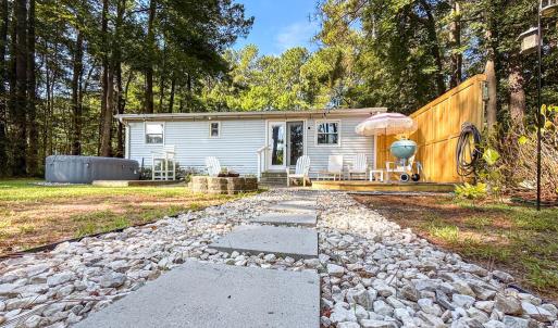 Photo #48 of 7015 DIAGONAL ST, EXMORE, VA 0.2 acres