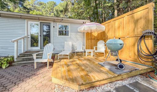 Photo #49 of 7015 DIAGONAL ST, EXMORE, VA 0.2 acres