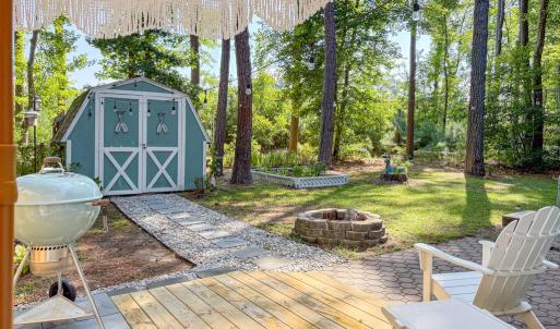 Photo #50 of 7015 DIAGONAL ST, EXMORE, VA 0.2 acres