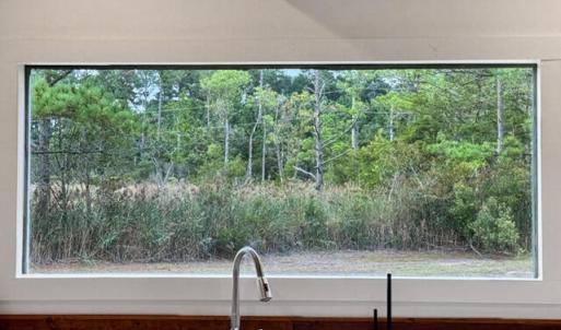 Photo #11 of 13512 CATTAIL RD, MEARS, VA 49.0 acres