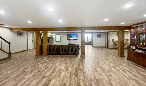 Photo #23 of 13512 CATTAIL RD, MEARS, VA 49.0 acres