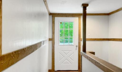 Photo #31 of 13512 CATTAIL RD, MEARS, VA 49.0 acres