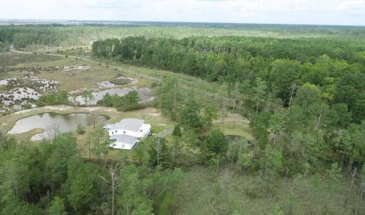 Photo #36 of 13512 CATTAIL RD, MEARS, VA 49.0 acres