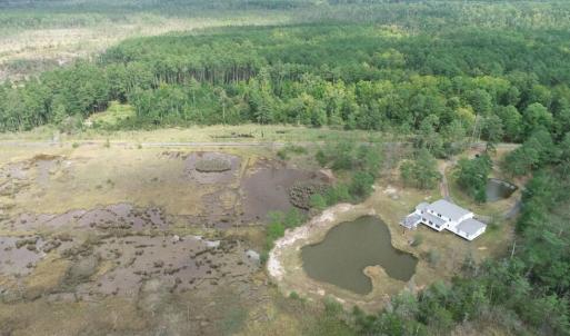 Photo #37 of 13512 CATTAIL RD, MEARS, VA 49.0 acres