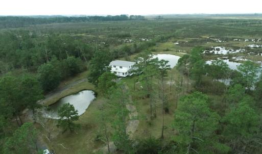 Photo #38 of 13512 CATTAIL RD, MEARS, VA 49.0 acres