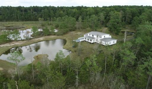 Photo #44 of 13512 CATTAIL RD, MEARS, VA 49.0 acres