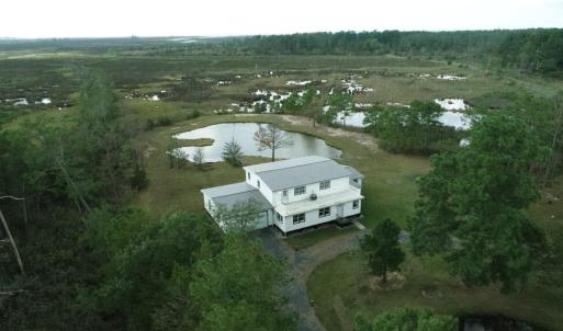 Photo #45 of 13512 CATTAIL RD, MEARS, VA 49.0 acres