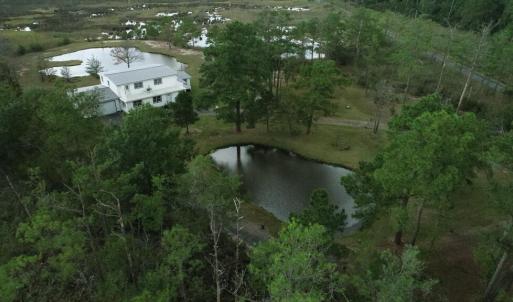 Photo #46 of 13512 CATTAIL RD, MEARS, VA 49.0 acres