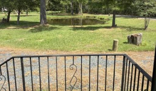 Photo #7 of 13512 CATTAIL RD, MEARS, VA 49.0 acres