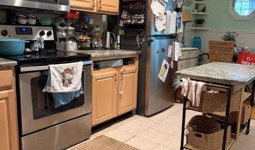 Photo #12 of 7075 BOND ST, CHINCOTEAGUE, VA 0.0 acres