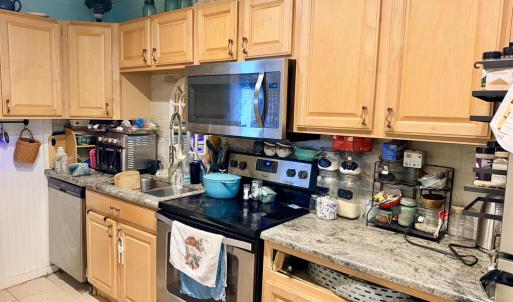 Photo #13 of 7075 BOND ST, CHINCOTEAGUE, VA 0.0 acres