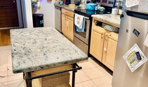 Photo #15 of 7075 BOND ST, CHINCOTEAGUE, VA 0.0 acres