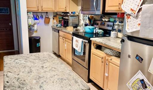 Photo #16 of 7075 BOND ST, CHINCOTEAGUE, VA 0.0 acres