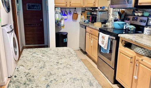 Photo #17 of 7075 BOND ST, CHINCOTEAGUE, VA 0.0 acres